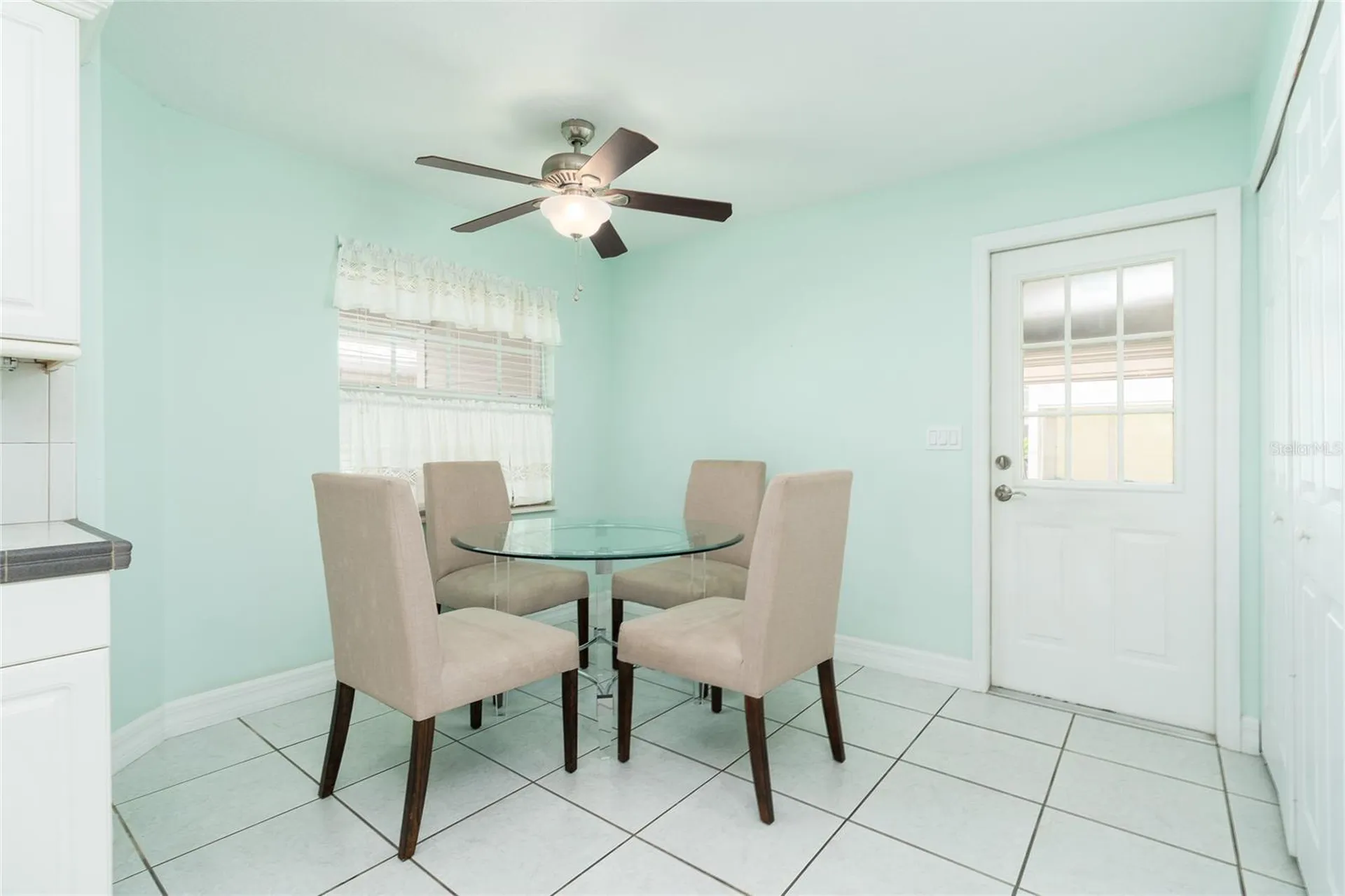 1985 Rutgers Place Port Orange FL 32128