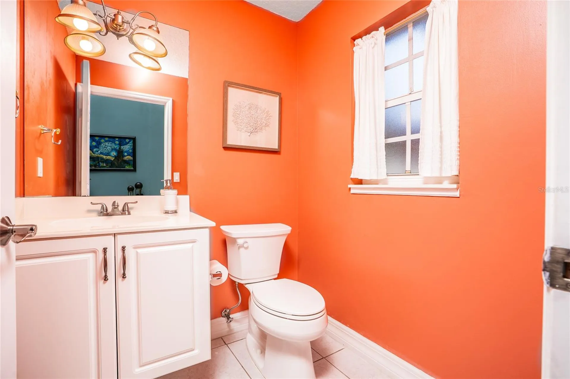 1985 Rutgers Place Port Orange FL 32128