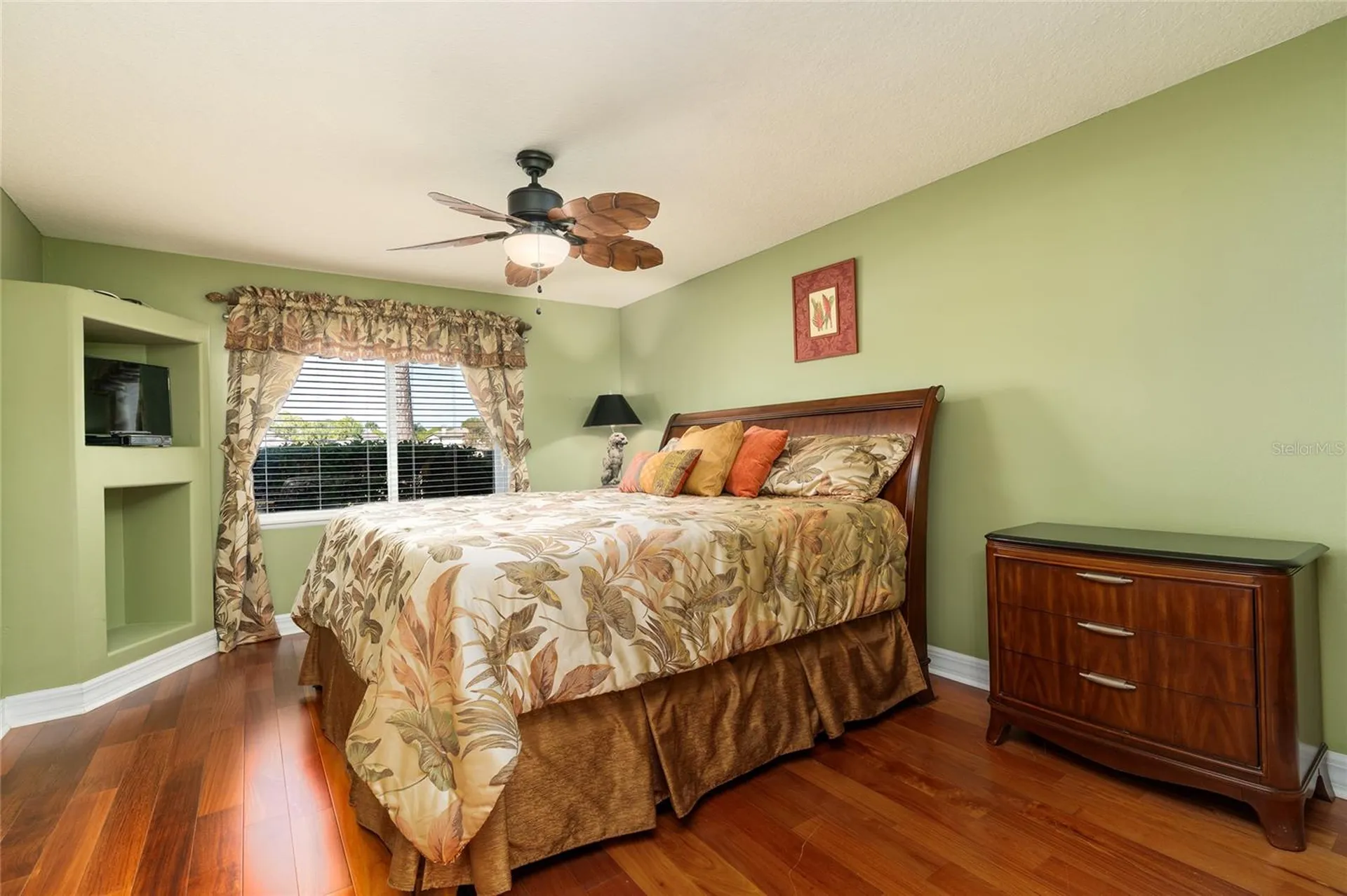 1985 Rutgers Place Port Orange FL 32128