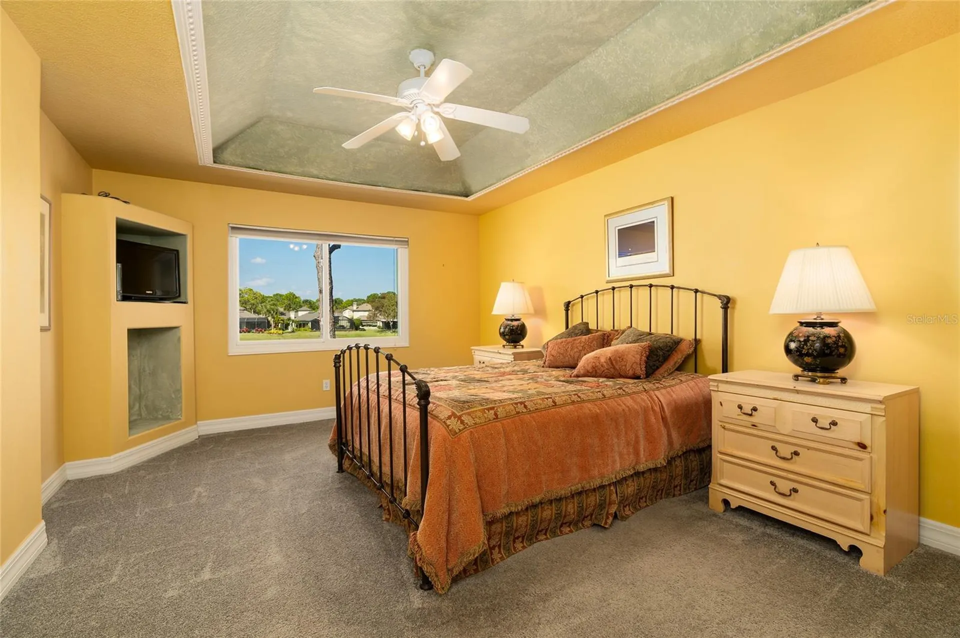 1985 Rutgers Place Port Orange FL 32128