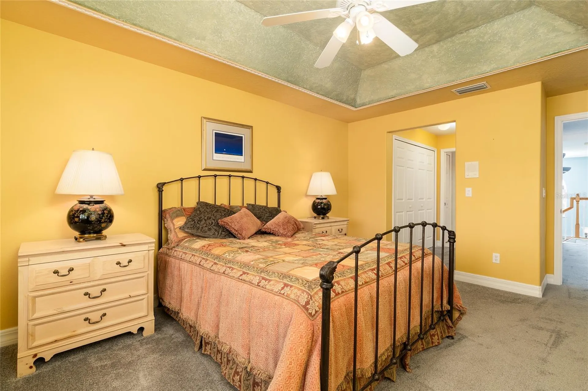 1985 Rutgers Place Port Orange FL 32128