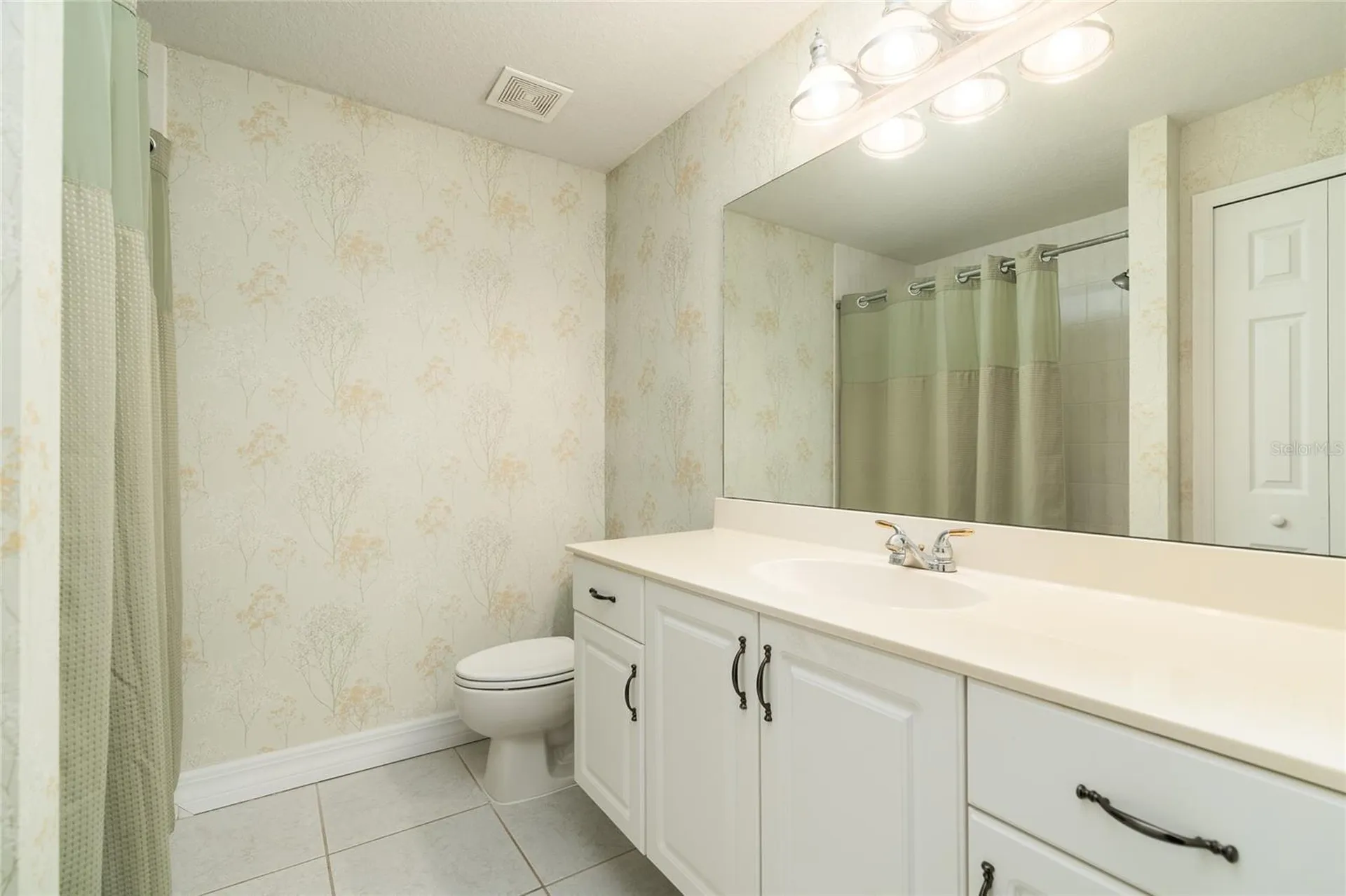 1985 Rutgers Place Port Orange FL 32128