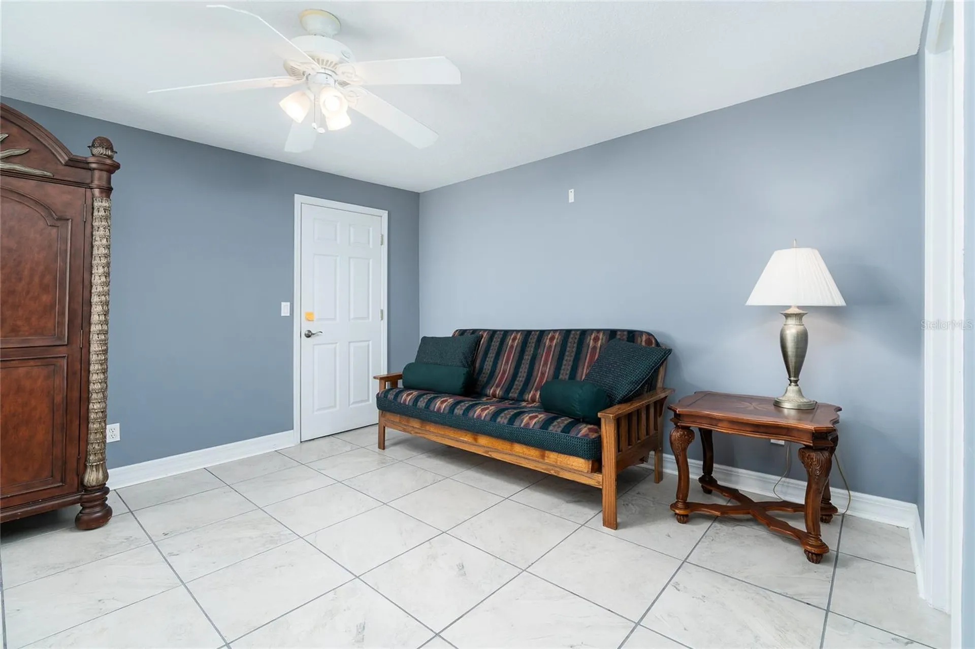 1985 Rutgers Place Port Orange FL 32128