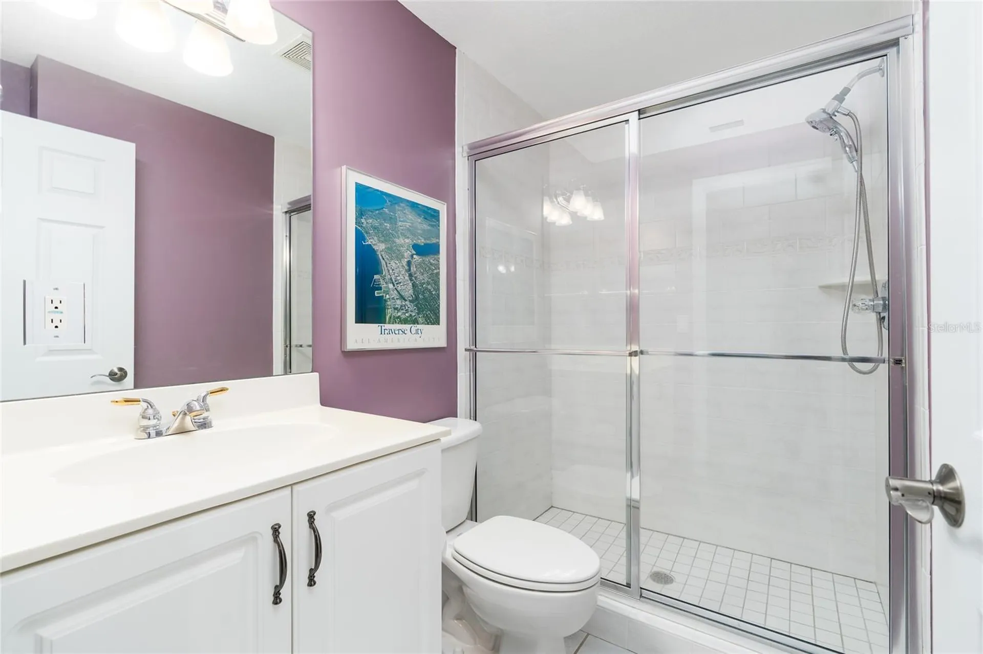 1985 Rutgers Place Port Orange FL 32128