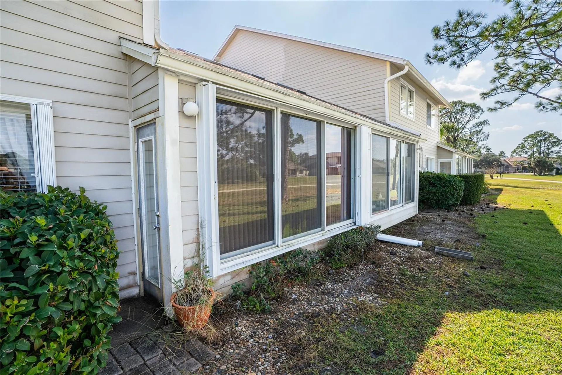 1985 Rutgers Place Port Orange FL 32128