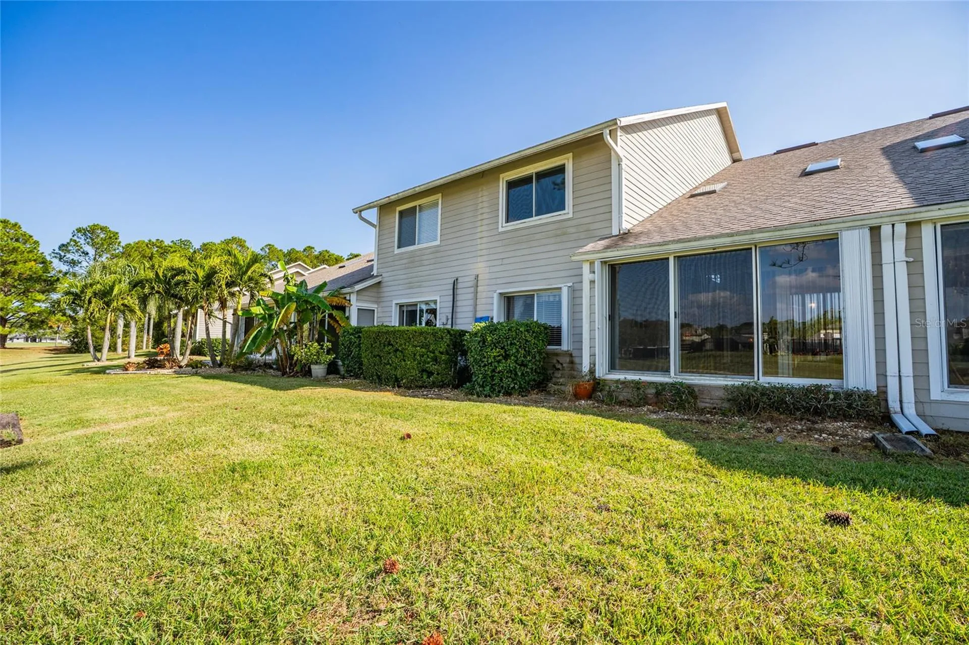 1985 Rutgers Place Port Orange FL 32128