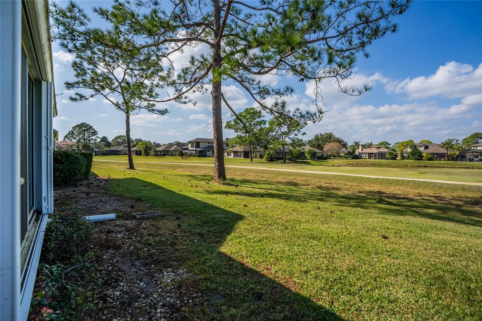 1985 Rutgers Place Port Orange FL 32128