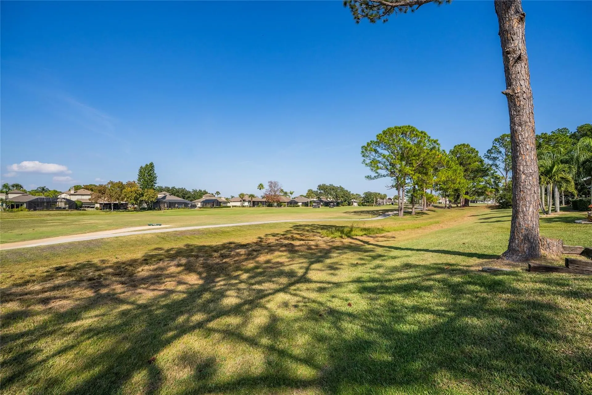 1985 Rutgers Place Port Orange FL 32128