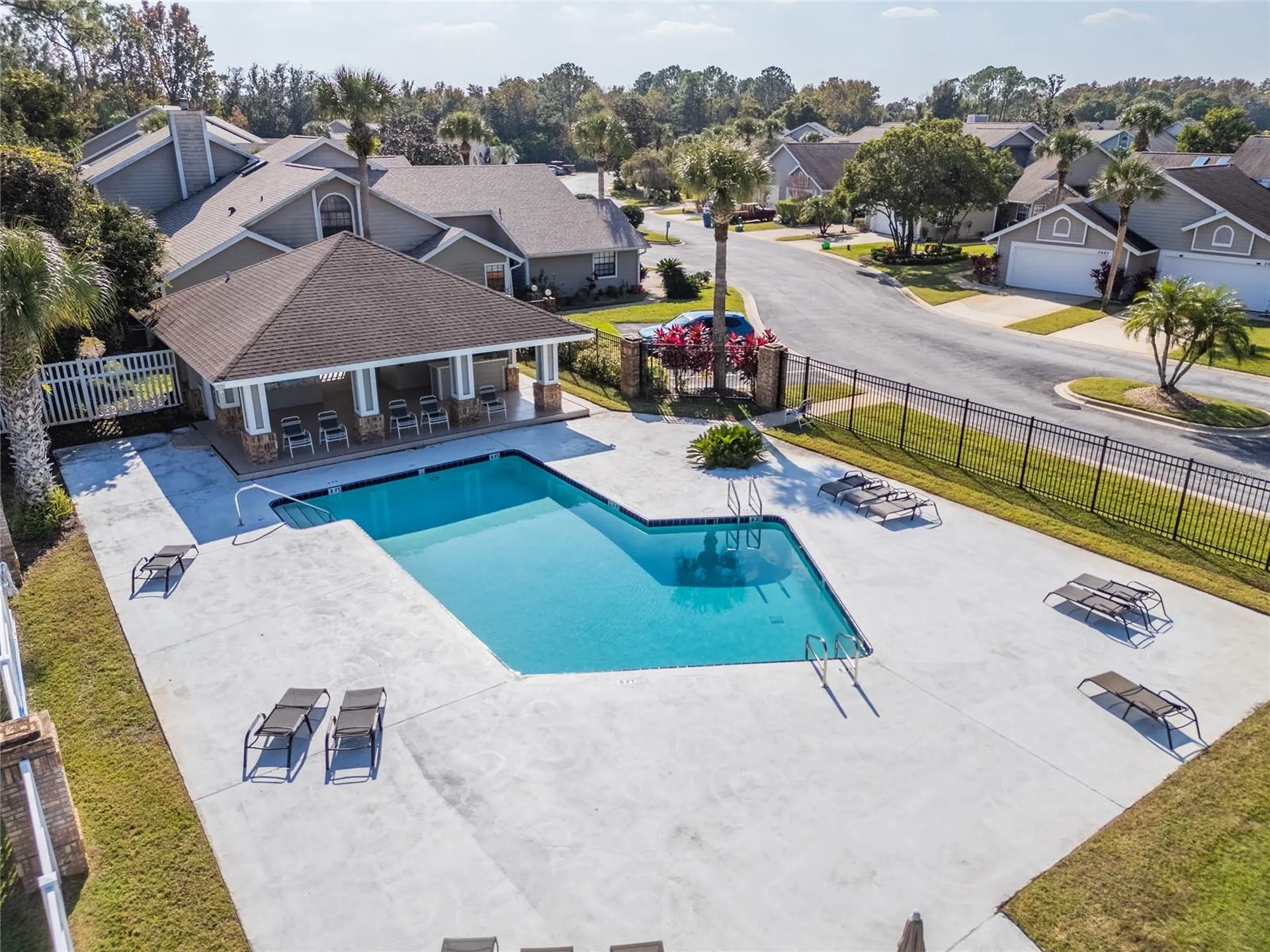 1985 Rutgers Place Port Orange FL 32128