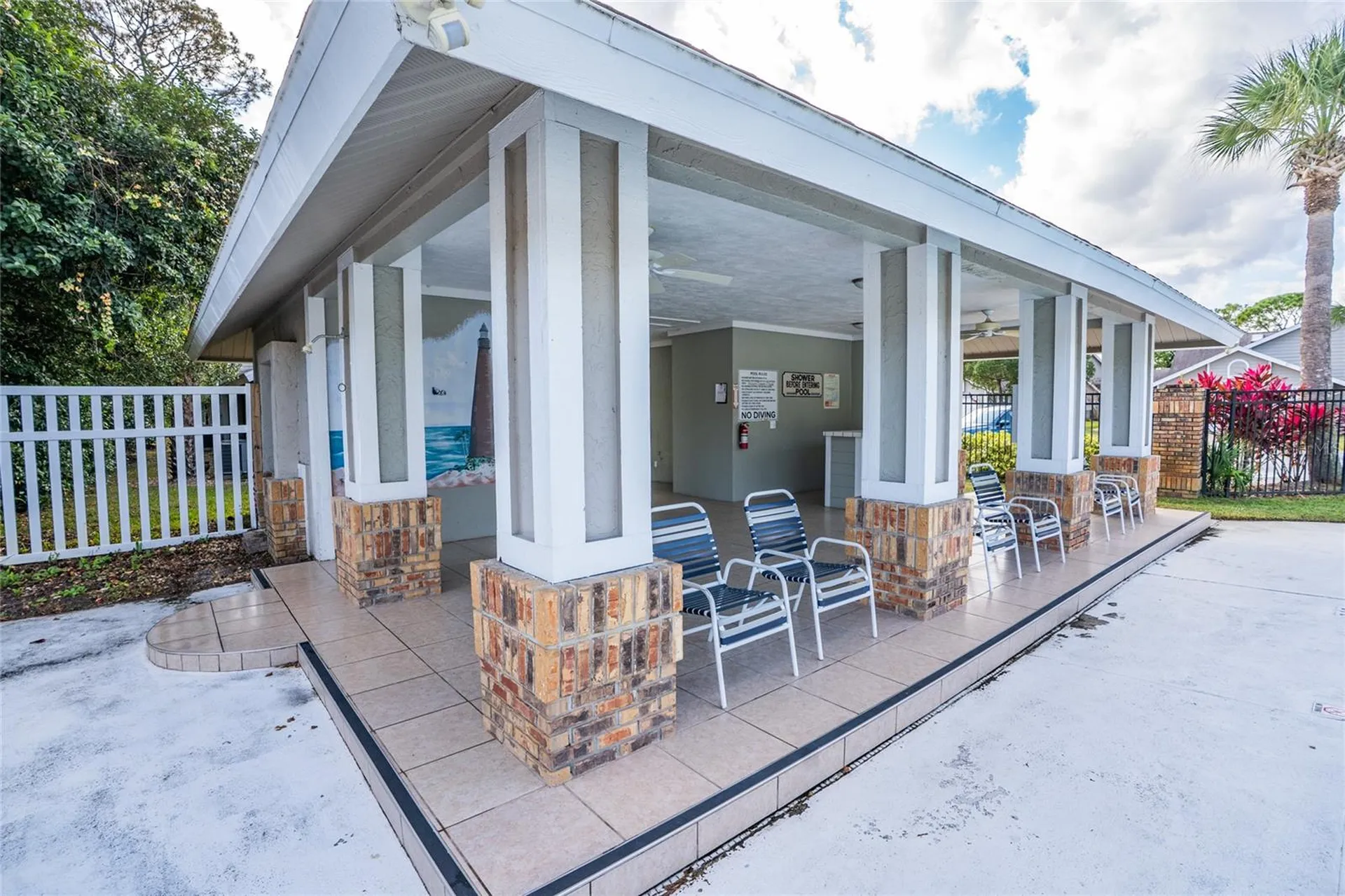 1985 Rutgers Place Port Orange FL 32128