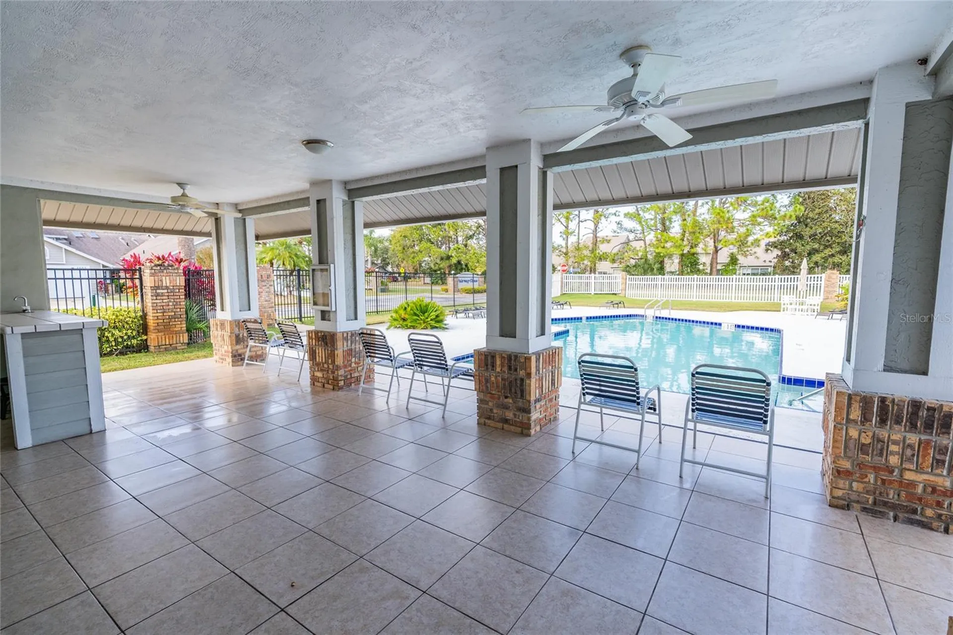 1985 Rutgers Place Port Orange FL 32128