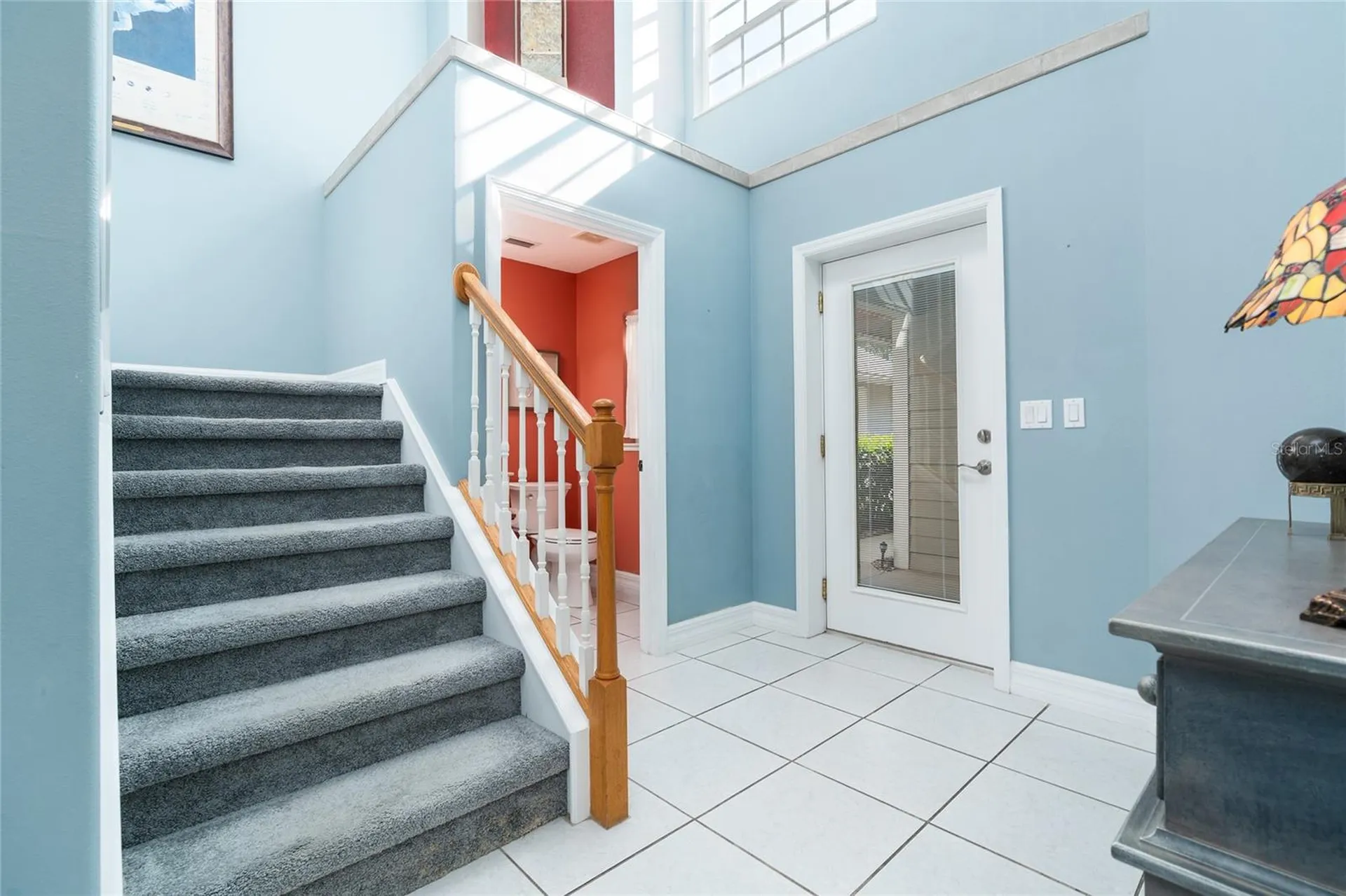 1985 Rutgers Place Port Orange FL 32128