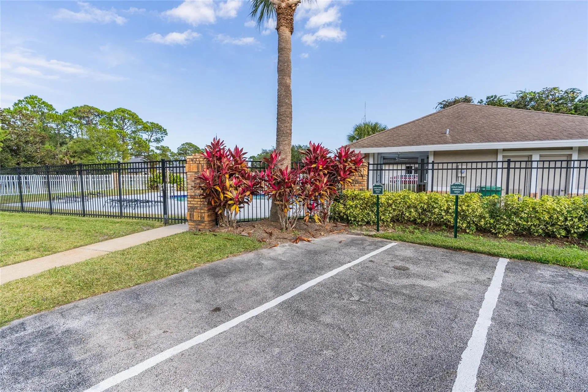 1985 Rutgers Place Port Orange FL 32128