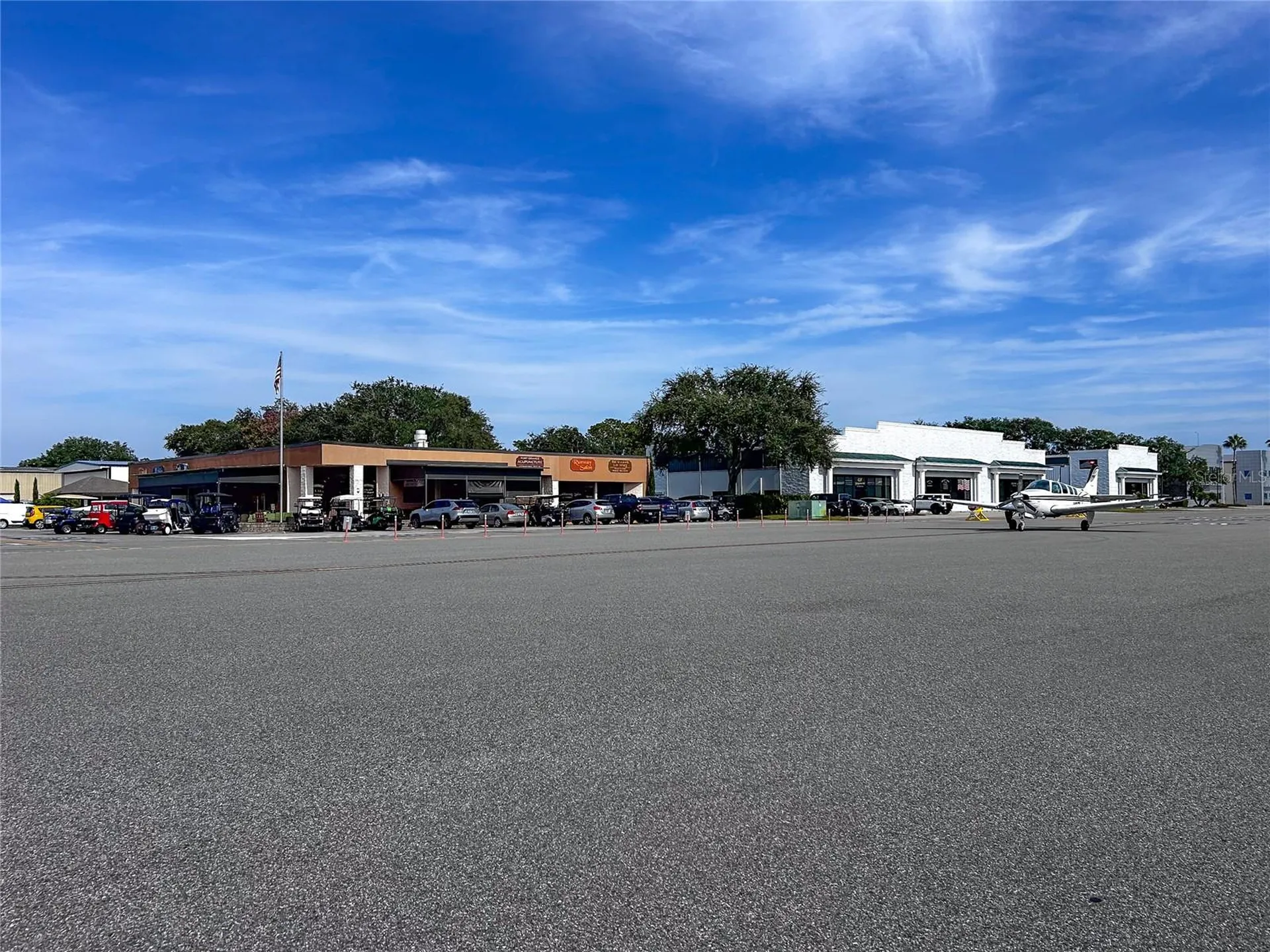 1985 Rutgers Place Port Orange FL 32128