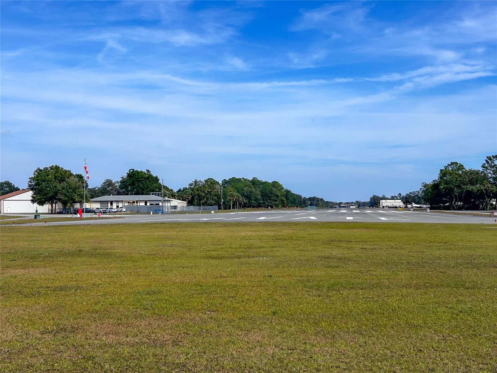 1985 Rutgers Place Port Orange FL 32128