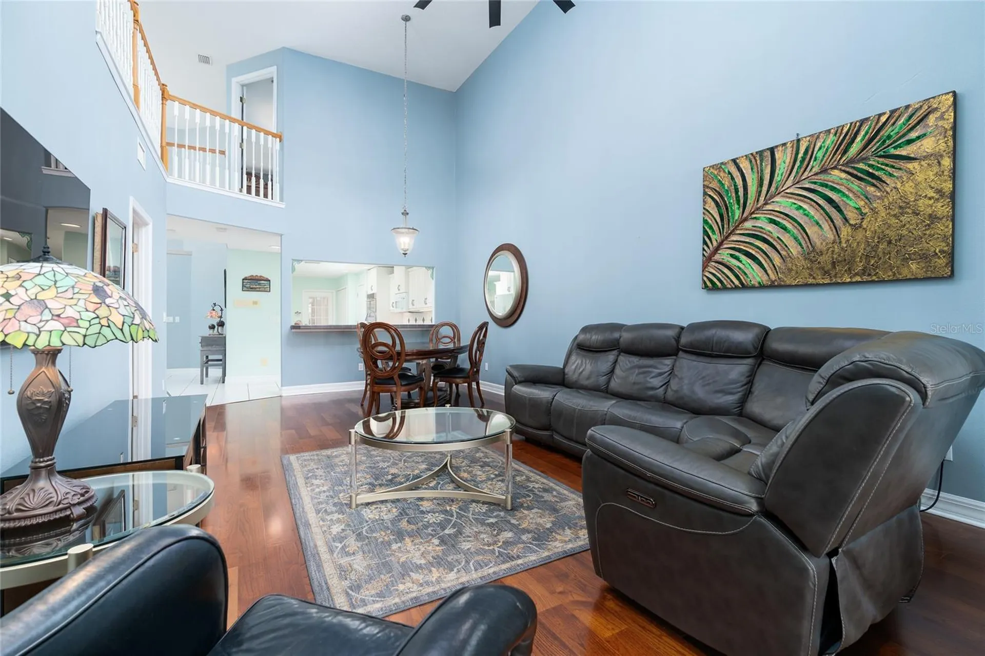1985 Rutgers Place Port Orange FL 32128