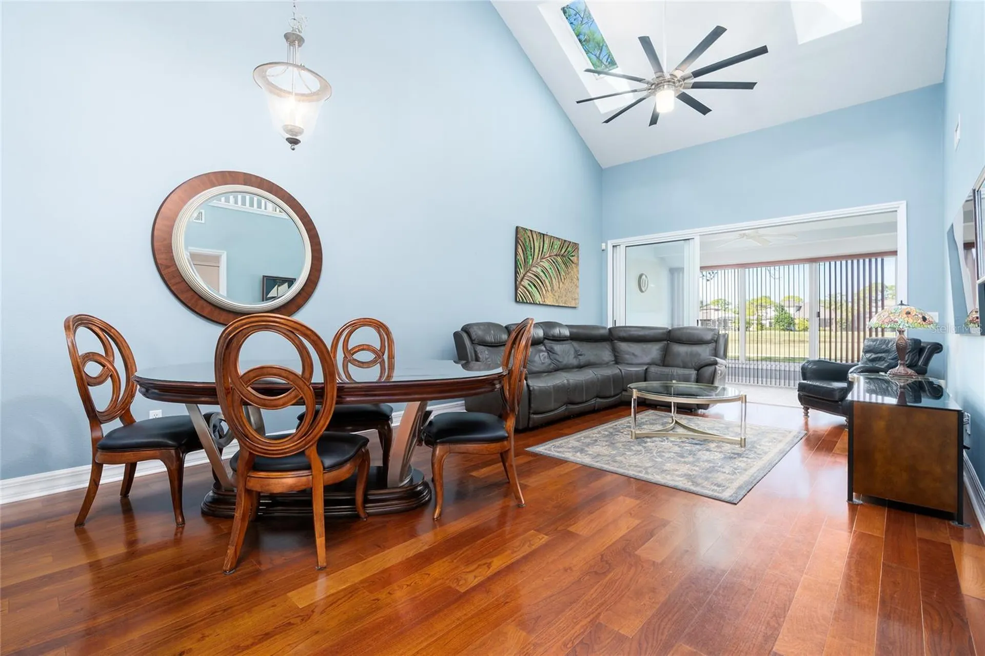 1985 Rutgers Place Port Orange FL 32128