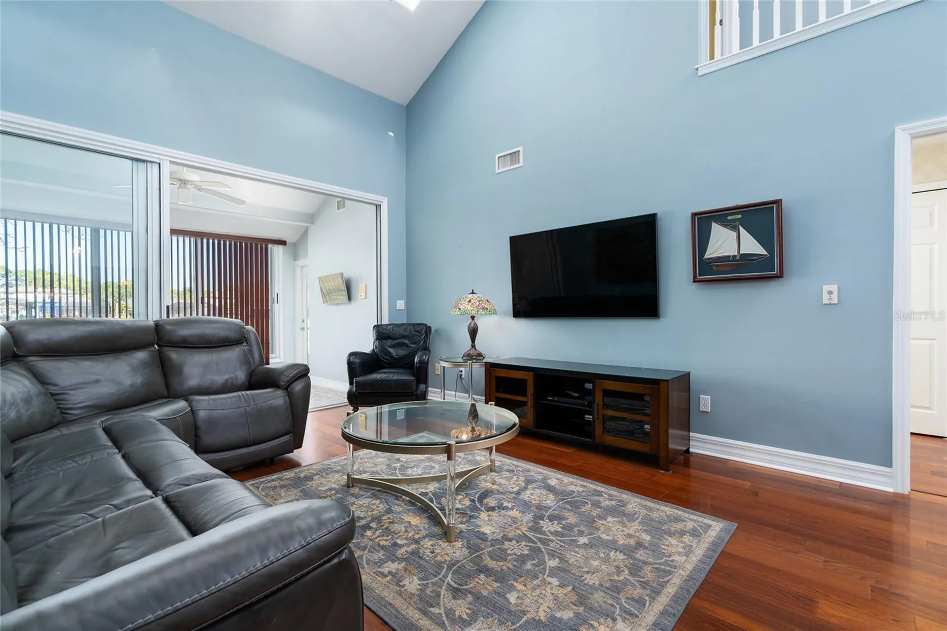 1985 Rutgers Place Port Orange FL 32128
