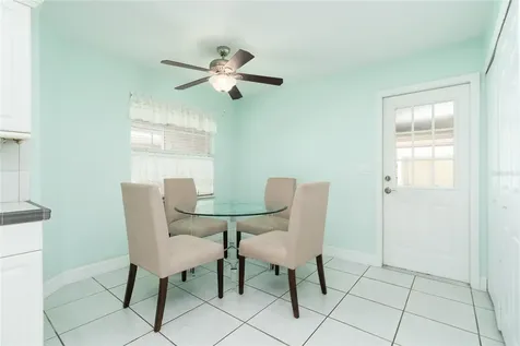 1985 Rutgers Place Port Orange FL 32128