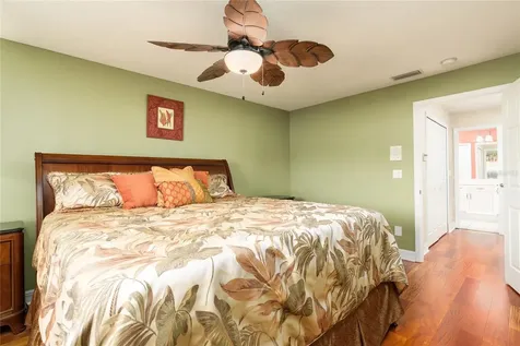 1985 Rutgers Place Port Orange FL 32128