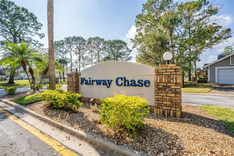 1985 Rutgers Place Port Orange FL 32128