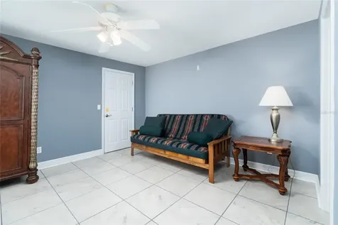 1985 Rutgers Place Port Orange FL 32128