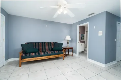 1985 Rutgers Place Port Orange FL 32128