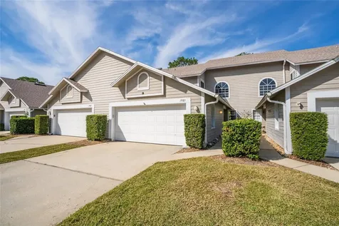 1985 Rutgers Place Port Orange FL 32128