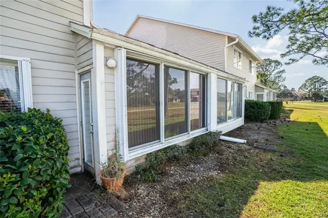 1985 Rutgers Place Port Orange FL 32128