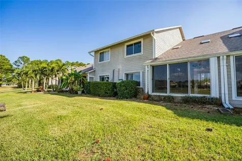 1985 Rutgers Place Port Orange FL 32128