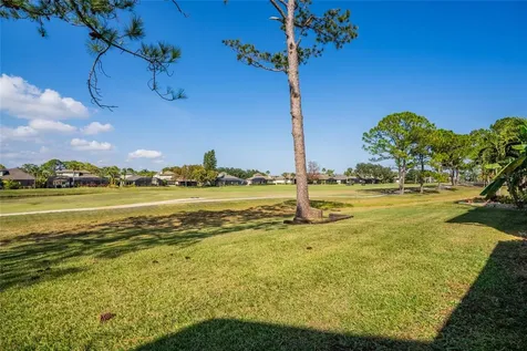 1985 Rutgers Place Port Orange FL 32128