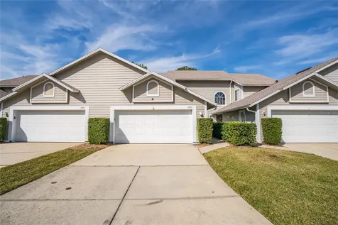 1985 Rutgers Place Port Orange FL 32128