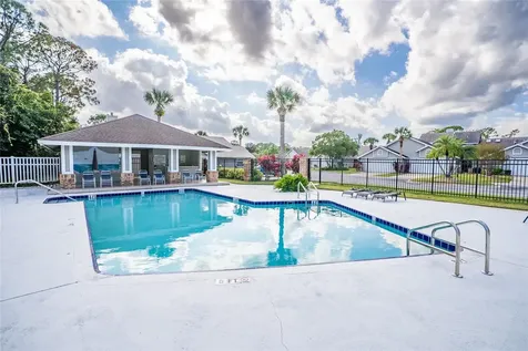 1985 Rutgers Place Port Orange FL 32128