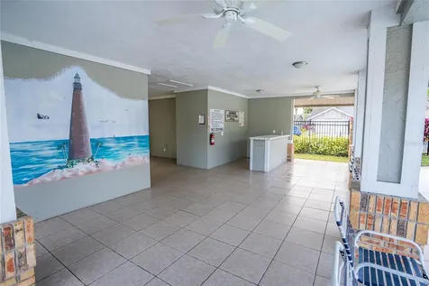 1985 Rutgers Place Port Orange FL 32128