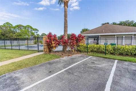1985 Rutgers Place Port Orange FL 32128