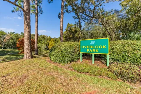 1985 Rutgers Place Port Orange FL 32128
