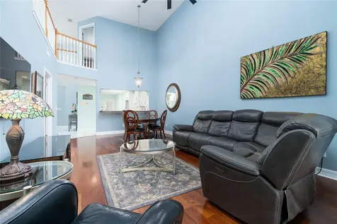 1985 Rutgers Place Port Orange FL 32128