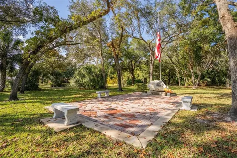1985 Rutgers Place Port Orange FL 32128