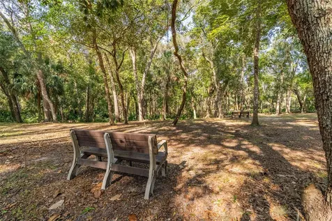 1985 Rutgers Place Port Orange FL 32128