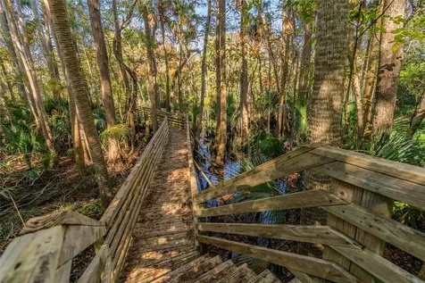 1985 Rutgers Place Port Orange FL 32128