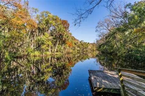 1985 Rutgers Place Port Orange FL 32128