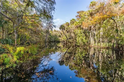 1985 Rutgers Place Port Orange FL 32128