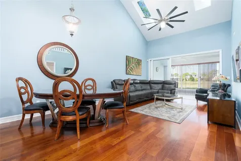 1985 Rutgers Place Port Orange FL 32128