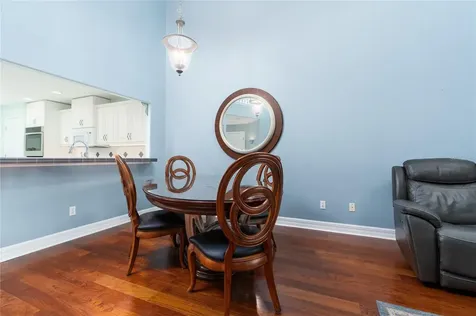 1985 Rutgers Place Port Orange FL 32128