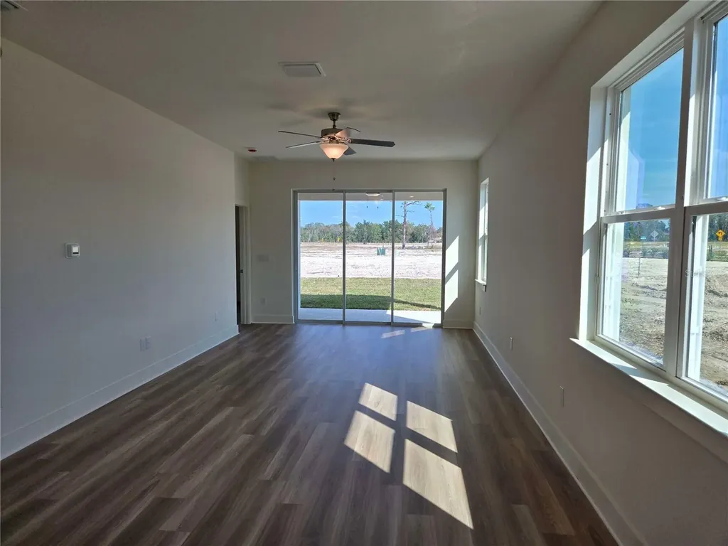 3841 Daybreak Run Loop Spring Hill FL 34609