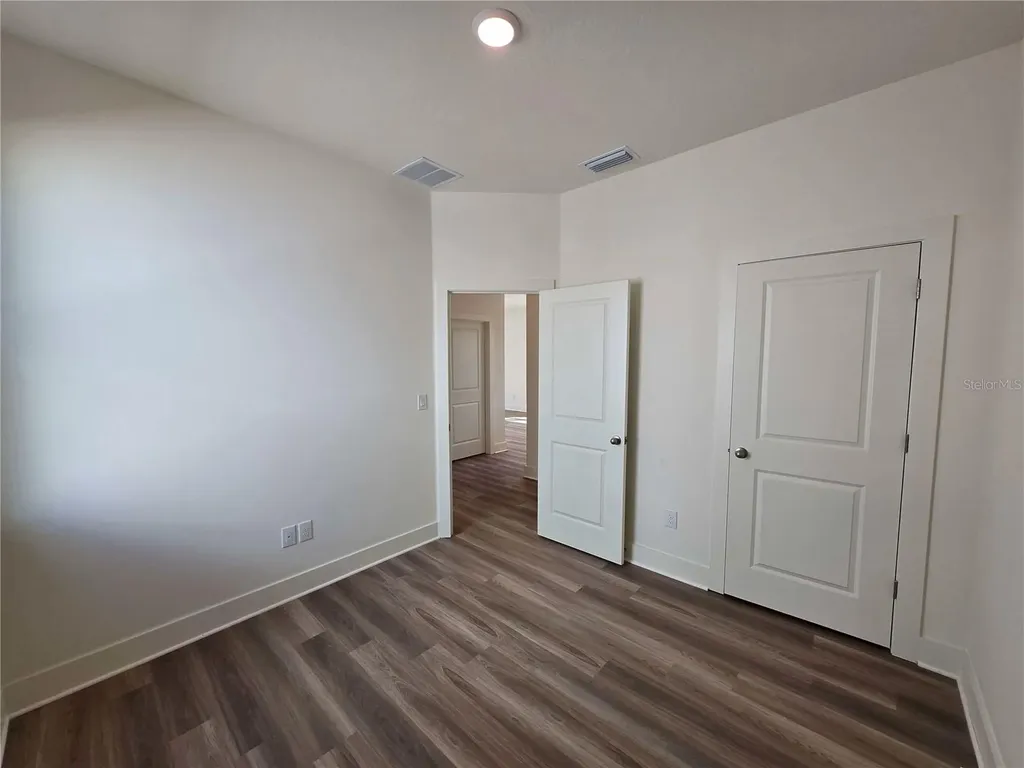 3841 Daybreak Run Loop Spring Hill FL 34609