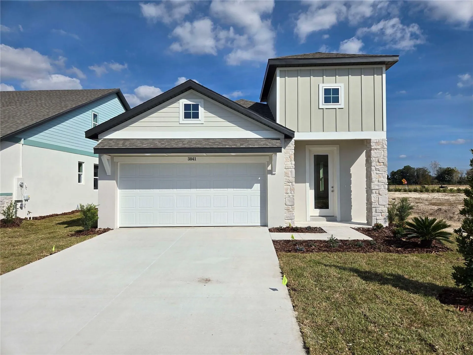 3841 Daybreak Run Loop Spring Hill FL 34609