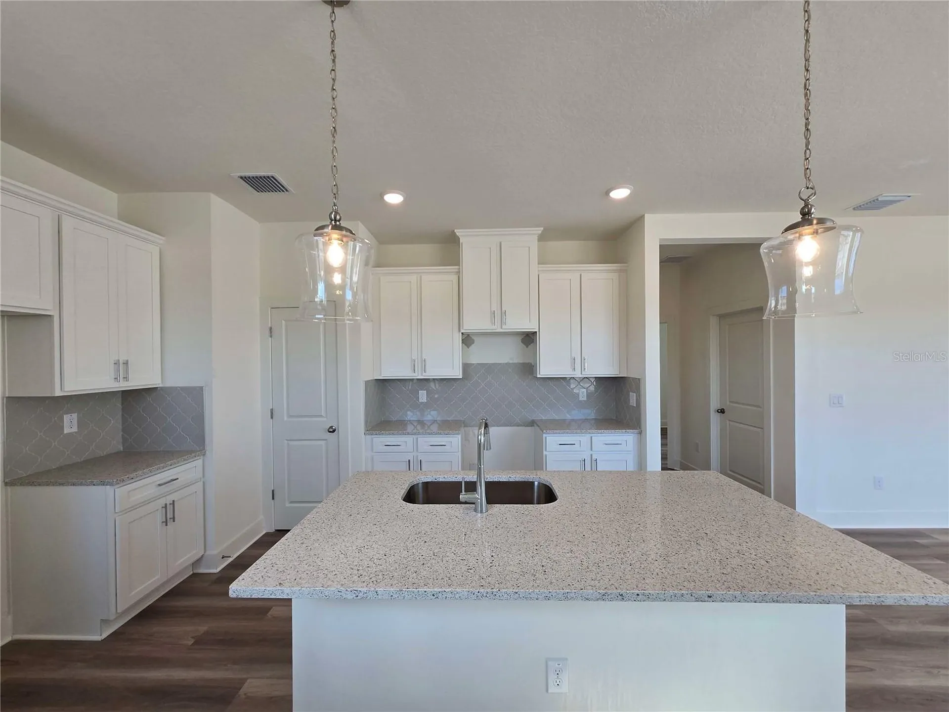 3841 Daybreak Run Loop Spring Hill FL 34609