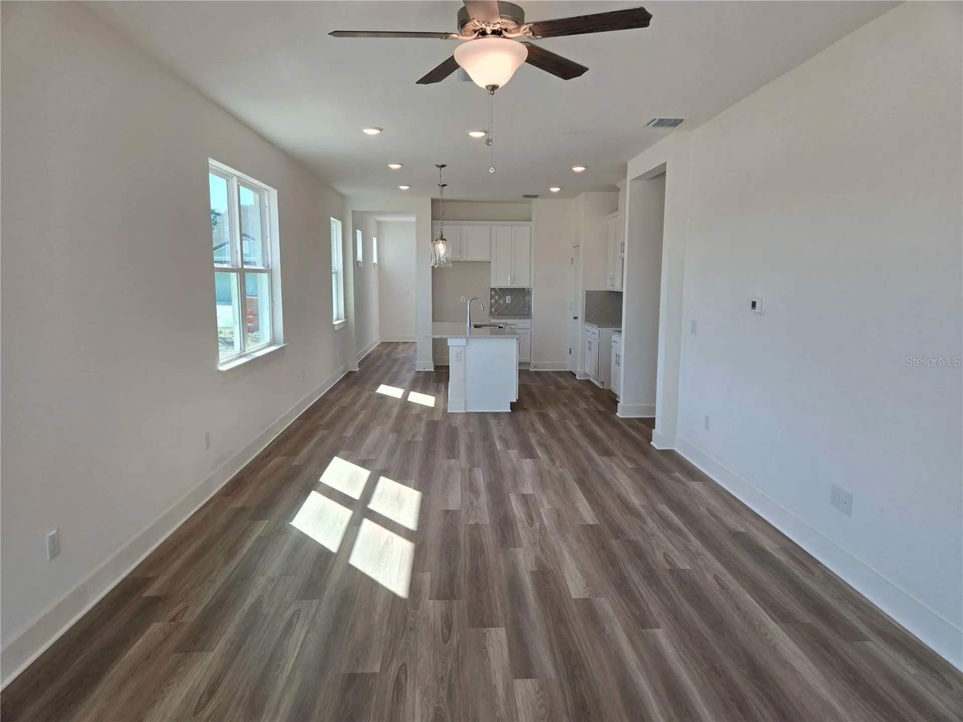 3841 Daybreak Run Loop Spring Hill FL 34609
