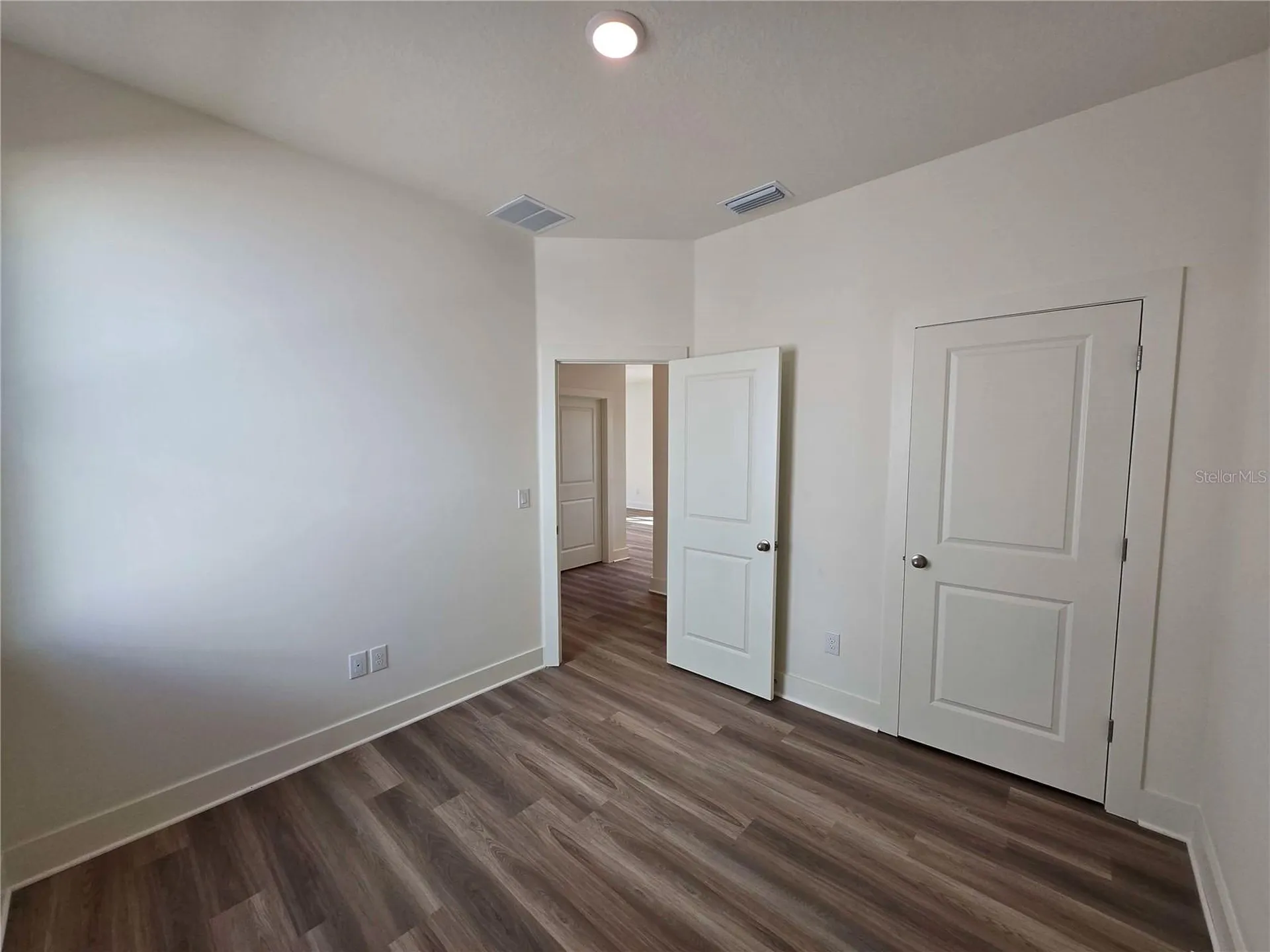3841 Daybreak Run Loop Spring Hill FL 34609